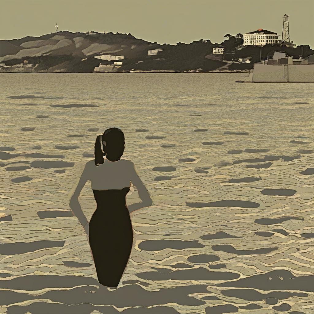 Die⁤ richtige ⁣Ausrüstung für ⁣den Alcatraz-Schwim