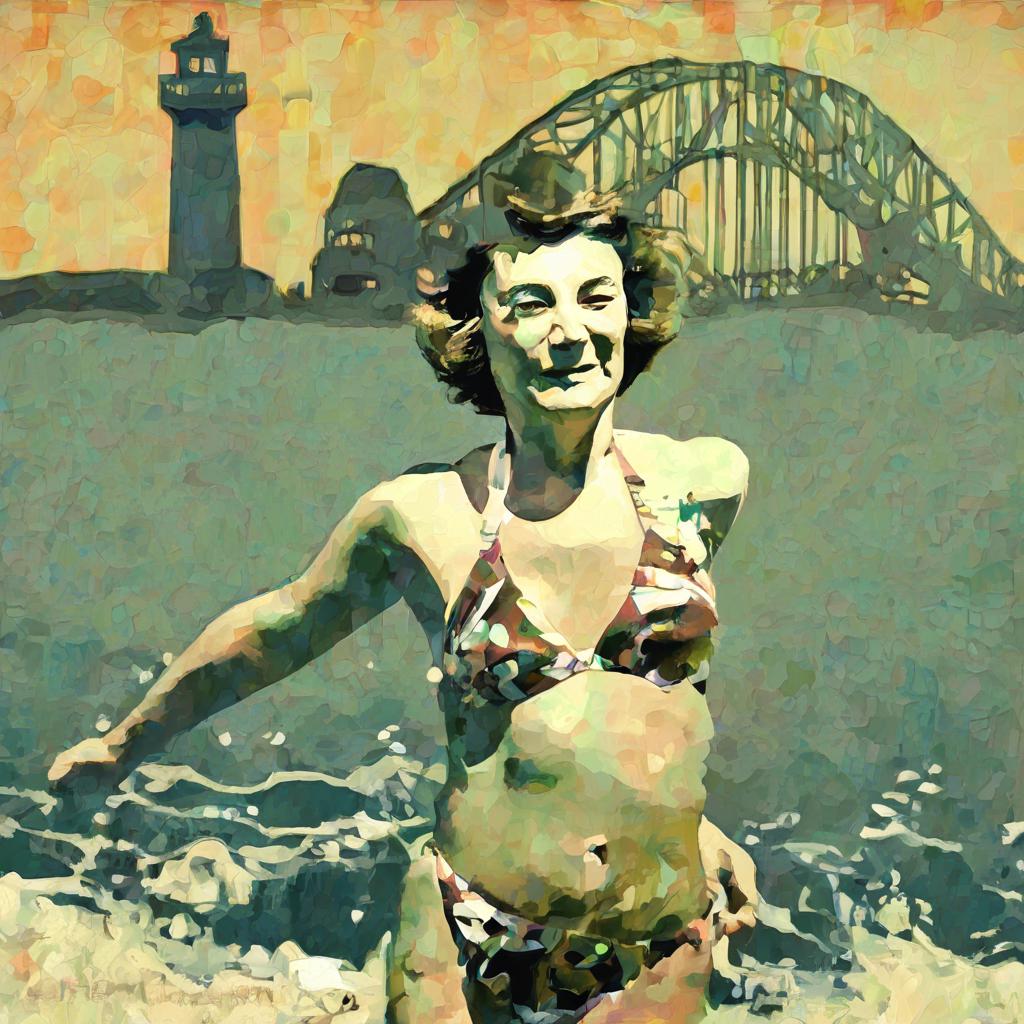 Tipps für ​eine erfolgreiche Vorbereitung ‍auf​ den Alcatraz-Schwim