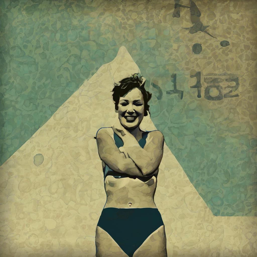 Die Herausforderungen der Alcatraz-Schwimmstrecke