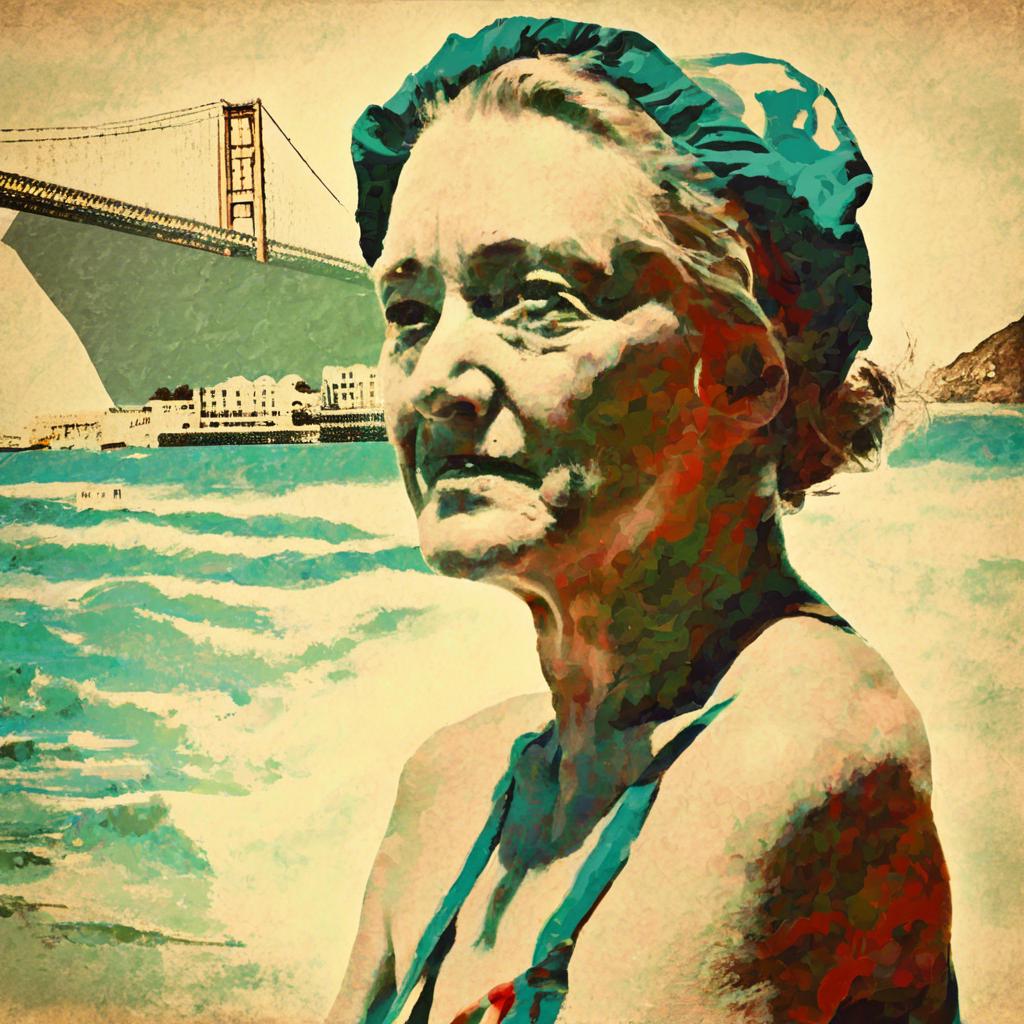 Wie man Verletzungen⁢ beim Alcatraz-Schwimmen‍ vermeidet