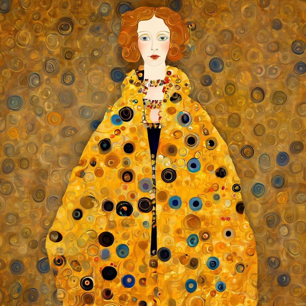 Die Rolle der Wiener Secession⁣ für ⁢Fredericke Maria Beer