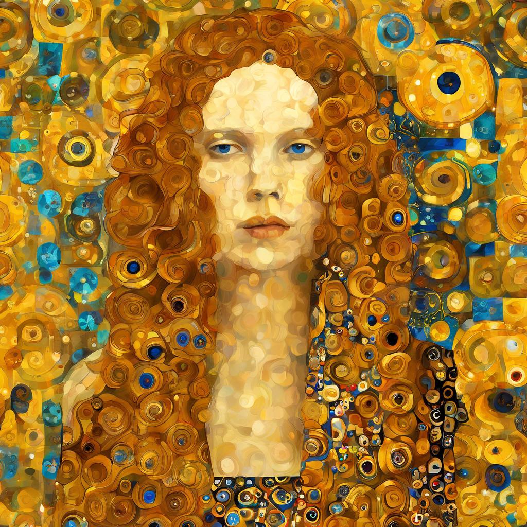 Der ‍Einfluss​ von⁢ Symbolismus und Jugendstil auf Beer und Klimt