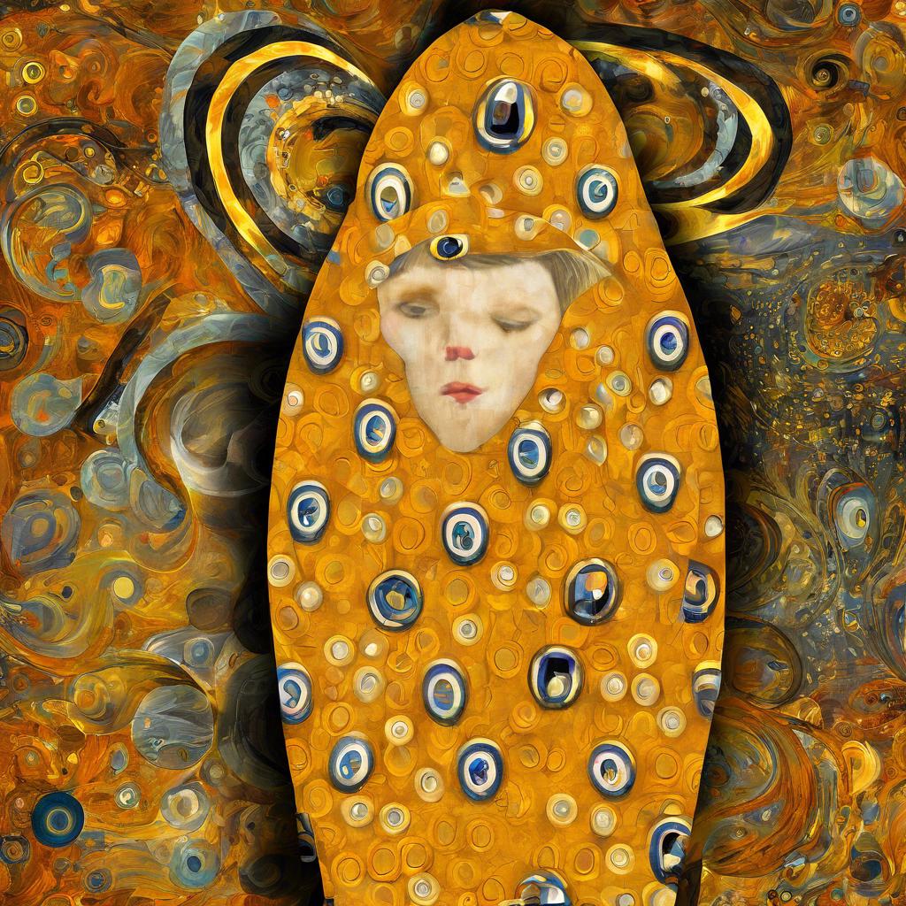 Die Bedeutung der Natur ‌im Schaffen von Beer ⁤und Klimt