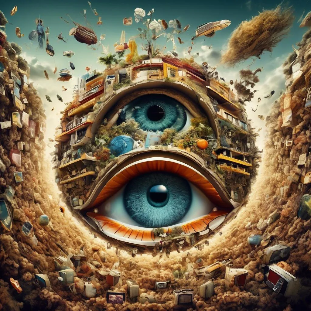 Cinema – Spyros Vassiliou