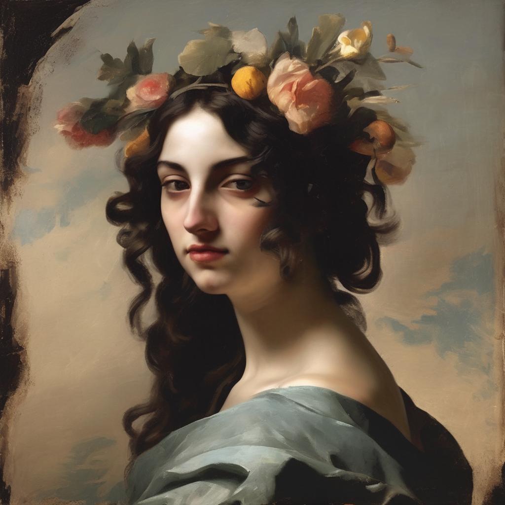 Ο Καλλιτεχνικός Υφυπουργός και ο Ανατρεπτικός του Έργο