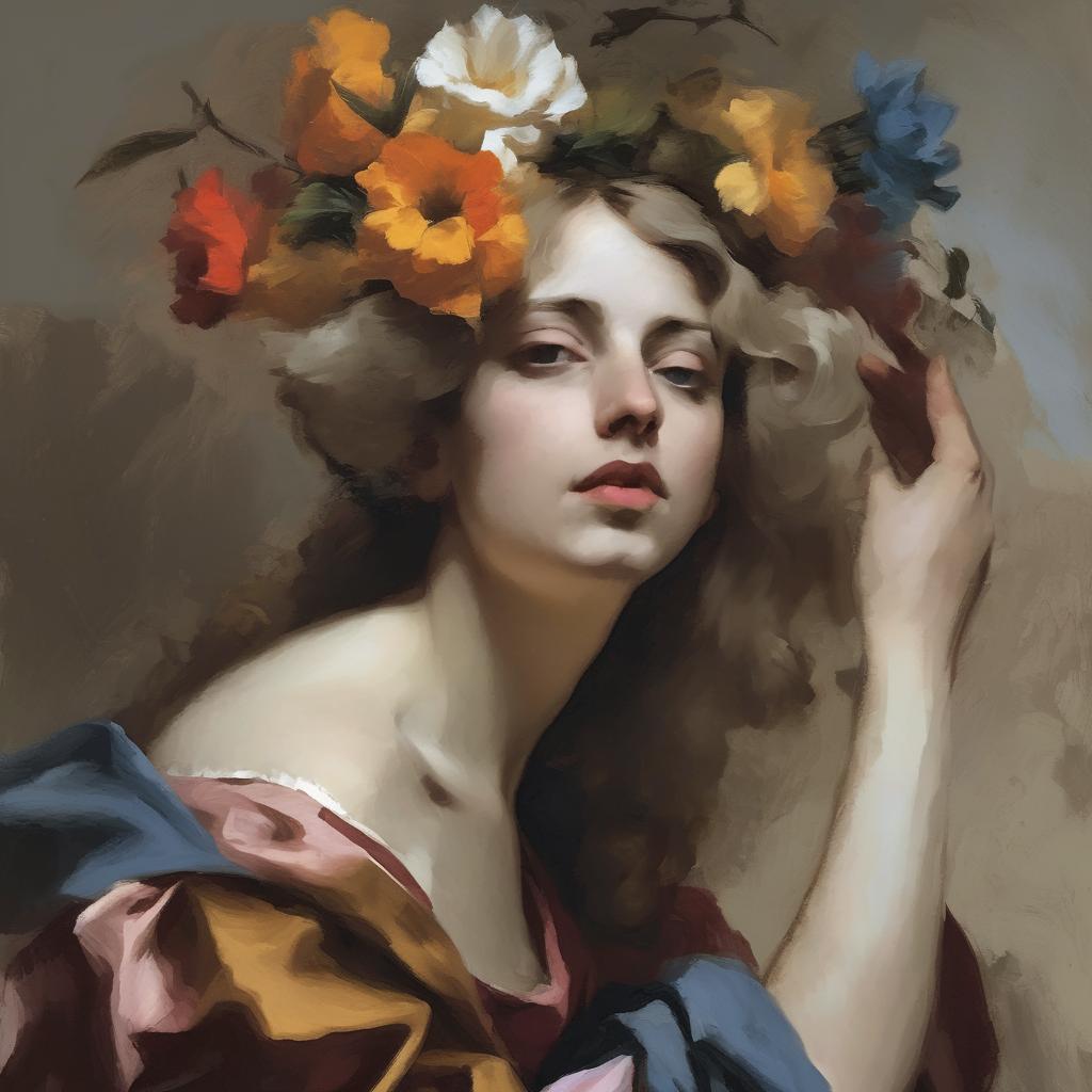 Η Ζωή και η Πορεία του Jacopo Alessandro CALVI