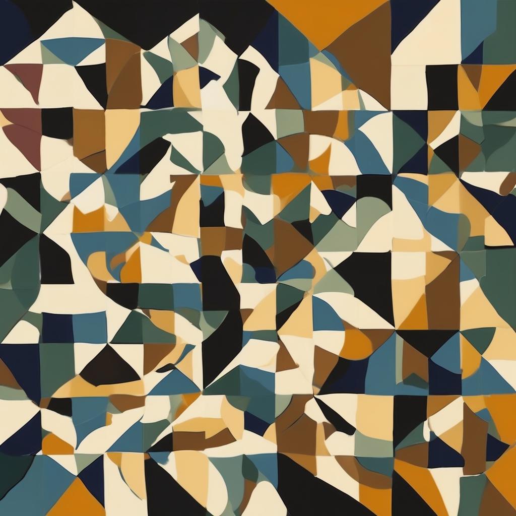 Η Πρώιμη Ζωή και Εκπαίδευση της Lee Krasner