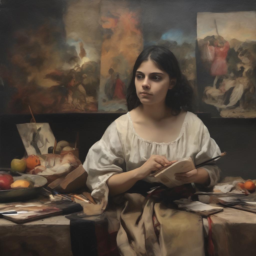 Η Ζωή και η Παιδεία του Bartolomé GONZÁLEZ Y SERRANO