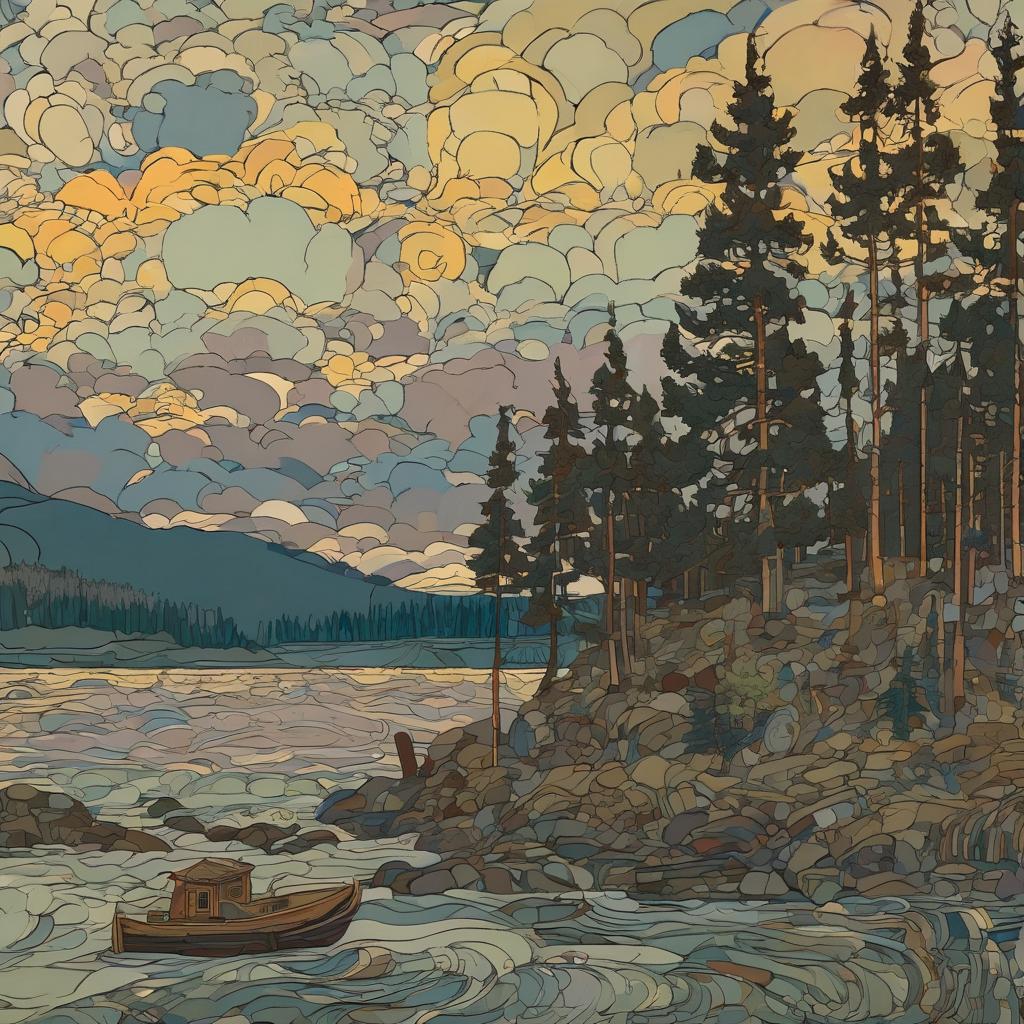 Παιδική Εποχή και Εκπαίδευση