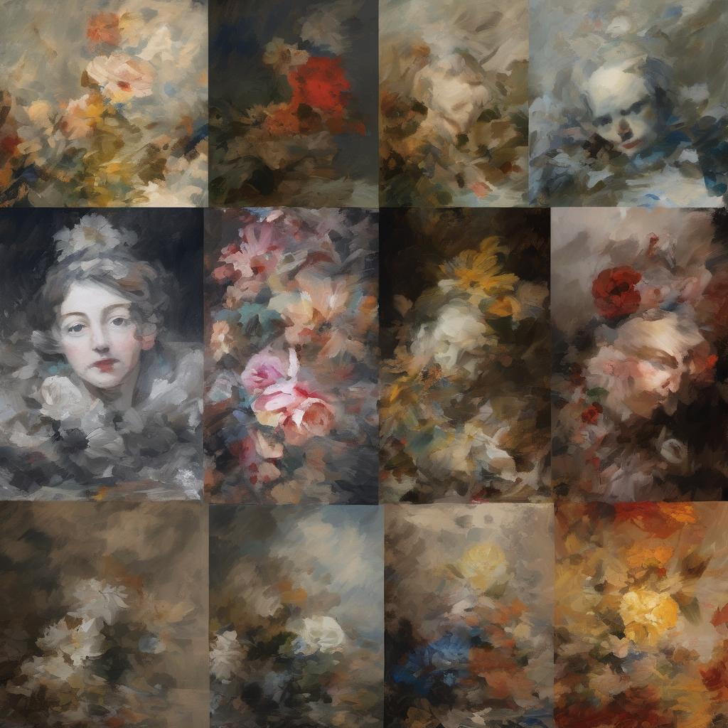 Η Ζωή και οι Πρώτοι Χρόνοι του Γιώργου του Νεότερου ΓΑΡΤΝΕΡ